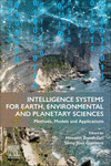 Intelligence Systems for Earth, Environmental and Planetary Sciences:Methods, Models and Applications '24