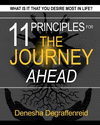 11 Principles for the Journey Ahead P 136 p.