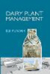 Dairy Plant Management P 284 p.