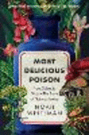 Most Delicious Poison P 304 p. 24