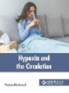 Hypoxia and the Circulation H 247 p. 23