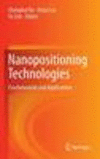 Nanopositioning Technologies 1st ed. 2016 H VI, 409 p. 279 illus., 203 illus. in color. 16
