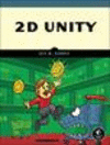 2D Unity P 312 p. 16