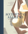 Accidental Alchemy: Oliver Simon, Signature Magazine, and the Rise of British Neoromantic Art H 208 p. 22