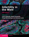 Infertility in the Male, 5th ed. '22