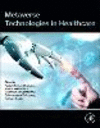 Metaverse Technologies in Healthcare P 236 p. 24