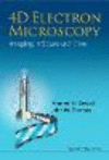 4D Electron Microscopy hardcover 360 p. 09