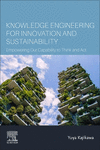 Knowledge Engineering for Innovation and Sustainability paper 300 p. 29