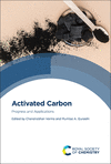 Activated Carbon: Progress and Applications H 288 p. 23