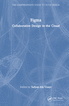 Figma: Collaborative Design in the Cloud(Comprehensive Guide to Ui/UX Design) H 88 p. 26