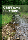 Differential Equations: Solving Ordinary and Partial Differential Equations with Mathematica(r)(de Gruyter Textbook) P 482 p. 24