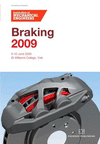 Braking 2009 P 300 p. 09