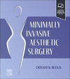 Minimally Invasive Aesthetic Surgery '23