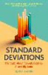 Standard Deviations P 304 p. 24