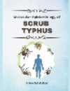 Molecular Epidemiology of Scrub Typhus P 160 p. 24