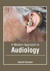 A Modern Approach to Audiology H 228 p. 19