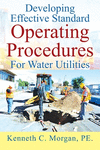 Developing Effective Standard Operating Procedures For Water Utilities P 76 p. 21