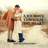 A Journey Through The Heart P 24 p.