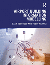 Airport Building Information Modelling P 94 p. 23