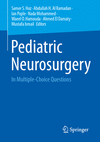 Pediatric Neurosurgery 2023rd ed. P 24