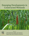 Emerging Developments in Constructed Wetlands P 24
