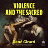 Violence and the Sacred 24