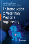 An Introduction to Veterinary Medicine Engineering 2023rd ed. P 24
