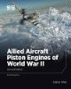 Allied Aircraft Piston Engines of World War II 2nd ed. H 277 p. 19