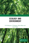 Ecology and Environment P 258 p. 24