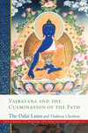 Vajrayana and the Culmination of the Path(Library of Wisdom and Compassion) H 392 p.