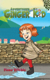 Adventures of a Ginger Kid P 94 p. 20