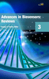 Advances in Biosensors: Reviews, Volume 3 H 340 p. 20