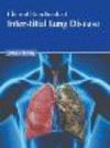 Clinical Handbook of Interstitial Lung Disease H 243 p. 23