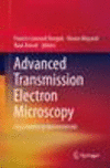 Advanced Transmission Electron Microscopy 2015th ed. H 15