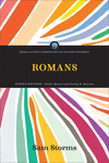 Romans(Word and Spirit Commentary on the New Testament) P 304 p. 24