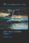10replacements: Das neue Zeitalter beginnt(10replacements-Saga 1) P 384 p. 25