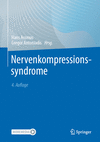 Nervenkompressionssyndrome 4th ed. H 23