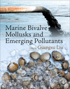 Marine Bivalve Mollusks and Emerging Pollutants '24