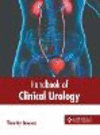 Handbook of Clinical Urology H 245 p. 23