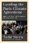 Landing the Paris Climate Agreement: How It Happened, Why It Matters, and What Comes Next H 264 p. 24