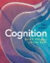 Cognition 5th ed. paper 460 p. 25