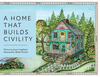 A Home That Builds Civility P 20 p. 20