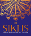 Sikhs:A Story of a People, Their Faith and Culture '23