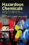 Hazardous Chemicals:Overview, Toxicological Profile, Challenges, and Future Perspectives '23