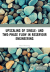 Upscaling of Single- and Two-Phase Flow in Reservoir Engineering P 222 p. 24