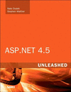 ASP.Net 4.5 Unleashed(Unleashed) P 1920 p. 20