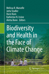 Biodiversity and Health in the Face of Climate Change '19