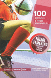 100 ejercicios y juegos seleccionados de f　tbol femenino P 116 p. 21
