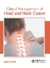 Clinical Management of Head and Neck Cancer H 257 p. 23