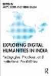 Exploring Digital Humanities in India P 224 p. 20